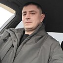 Знакомства: Евгений, 36 лет, Москва