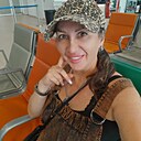 Знакомства: Елена, 45 лет, Волгоград