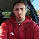 Знакомства: Renatt, 38 лет, Тольятти