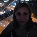 Знакомства: Любовь, 35 лет, Чита