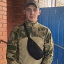 Знакомства: Евгений, 56 лет, Красногвардейское (Ставропольски