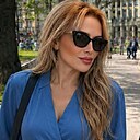 Знакомства: Загадка, 43 года, Махачкала