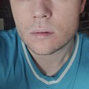 Знакомства: Иван, 36 лет, Смоленск