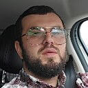 Знакомства: Максим, 49 лет, Минск