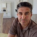 Знакомства: Андрей, 43 года, Челябинск