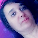 Знакомства: Галина, 42 года, Минск