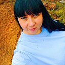 Знакомства: Инна, 43 года, Иркутск