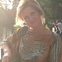 Знакомства: Nadia, 51 год, Борисоглебск