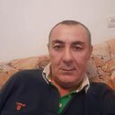 Знакомства: Marrrrr, 54 года, Тюмень