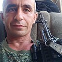 Знакомства: Сергей, 37 лет, Луганск