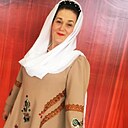 Знакомства: Людмила, 59 лет, Назарово