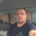 Знакомства: Руфат, 46 лет, Иваново