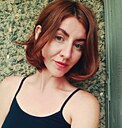 Знакомства: Mira, 32 года, Челябинск