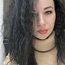 Знакомства: Юля, 39 лет, Минск