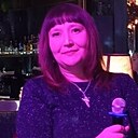 Знакомства: Нютка, 35 лет, Тюмень
