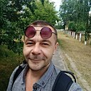 Знакомства: Сергей, 49 лет, Ельск