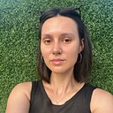 Знакомства: Полина, 24 года, Электросталь