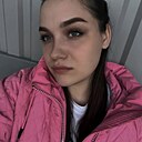 Знакомства: Александра, 22 года, Орша