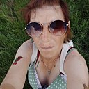 Знакомства: Дарья, 32 года, Луганск