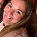 Знакомства: Екатерина, 37 лет, Омск
