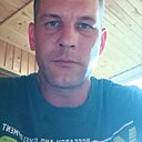 Знакомства: Женя, 37 лет, Тамбов