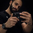 Знакомства: Ruslan, 36 лет, Москва