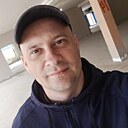 Знакомства: Константин, 36 лет, Луганск