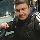 Знакомства: Андрей, 40 лет, Пермь
