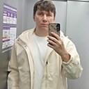 Знакомства: Павел, 41 год, Челябинск