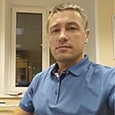 Знакомства: Константин, 39 лет, Киров