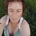 Знакомства: Дарья, 32 года, Старобельск