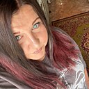 Знакомства: Натали, 33 года, Тула