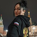 Знакомства: Каролина, 34 года, Джанкой