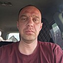 Знакомства: Павел, 43 года, Улан-Удэ
