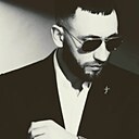 Знакомства: Hrach, 33 года, Ивангород