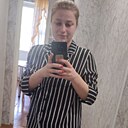 Знакомства: Алинка, 24 года, Гомель