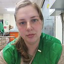 Знакомства: Надежда, 34 года, Челябинск