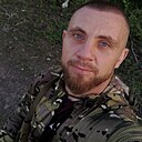 Знакомства: Иван, 33 года, Донецк