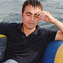 Знакомства: Валентин, 29 лет, Иркутск