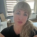 Знакомства: Viktoria, 47 лет, Гамбург