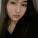 Знакомства: Gg, 20 лет, Якутск