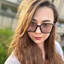Знакомства: Асия, 32 года, Казань