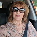 Знакомства: Наталья, 58 лет, Омск