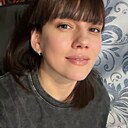 Знакомства: Рай, 38 лет, Экибастуз