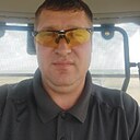 Знакомства: Михаил, 41 год, Темиртау