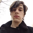 Знакомства: Сергей, 25 лет, Саратов