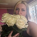 Знакомства: Крис, 32 года, Поставы