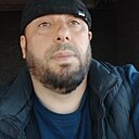 Знакомства: Камиль, 43 года, Бронницы