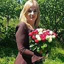 Знакомства: Таня, 43 года, Белая Церковь