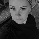 Знакомства: Юлия, 36 лет, Краснодар